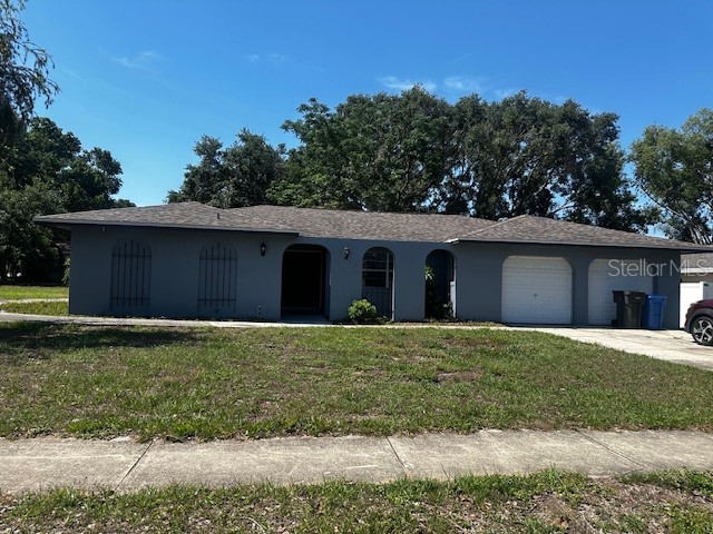 213 Mahogany Drive Seffner FL 33584 TB8387380 image1