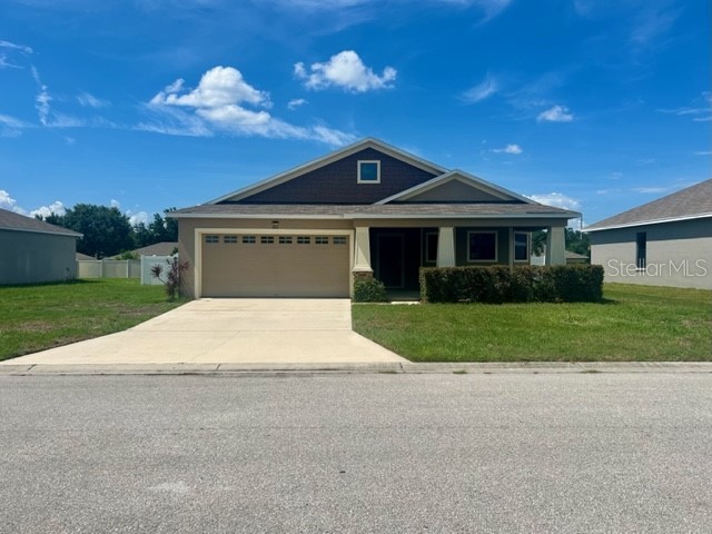 213 Majestic Gardens Lane Winter Haven FL 33880 T3460207 image1