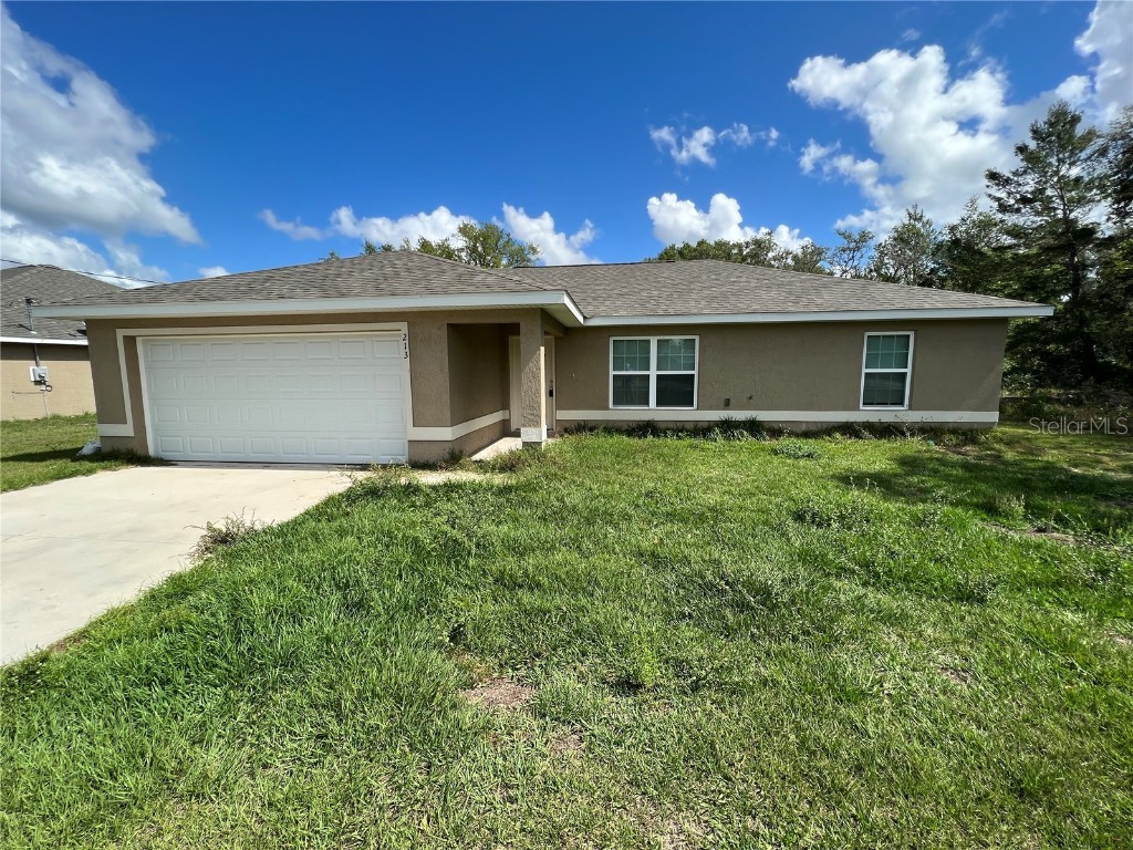 213 Malauka Road Ocklawaha FL 32179 O6120519 image1