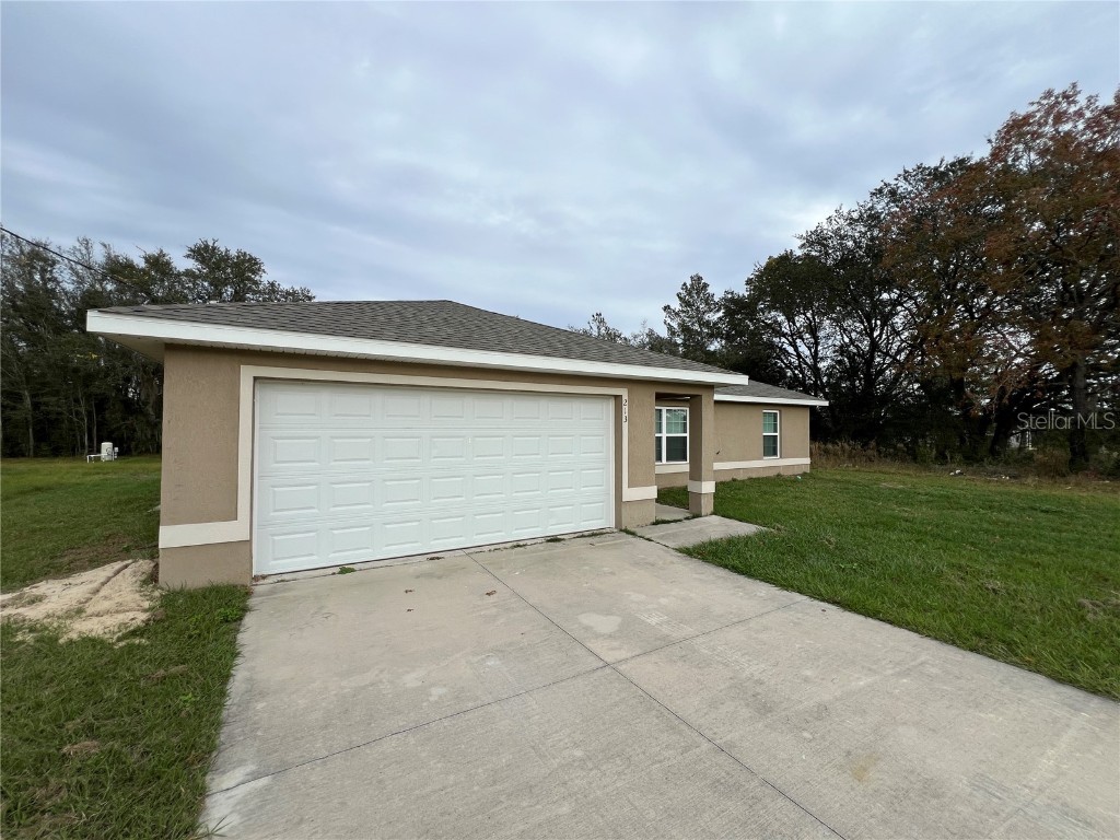 213 Malauka Road Ocklawaha FL 32179 O6166807 image1