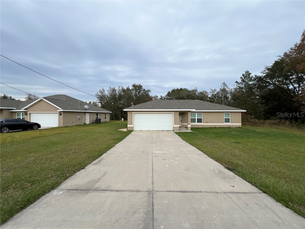 213 Malauka Road Ocklawaha FL 32179 O6169257 image1