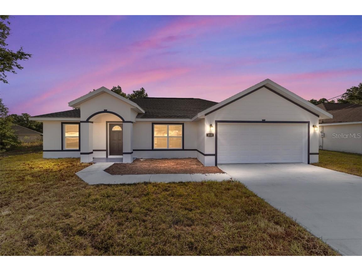 213 Malauka Run Ocklawaha FL 32179 OM676617 image1