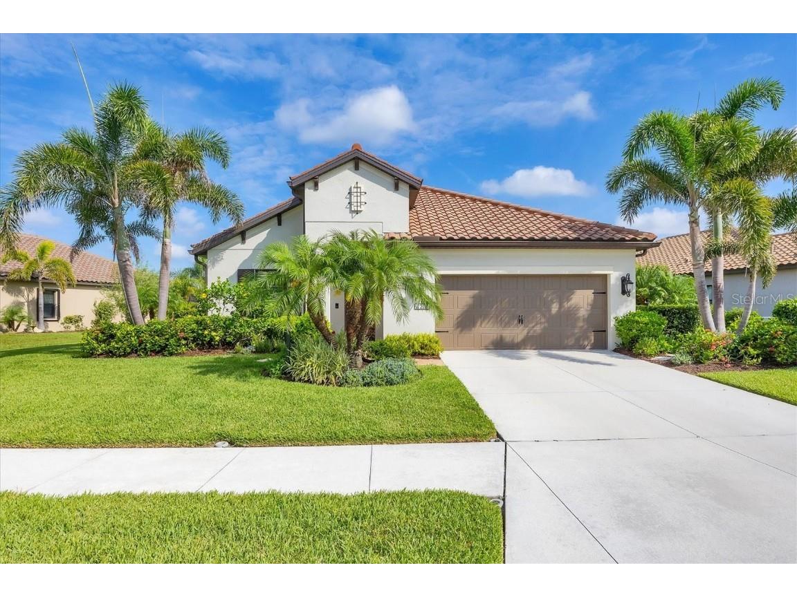 213 Malina Court Nokomis FL 34275 N6139187 image1
