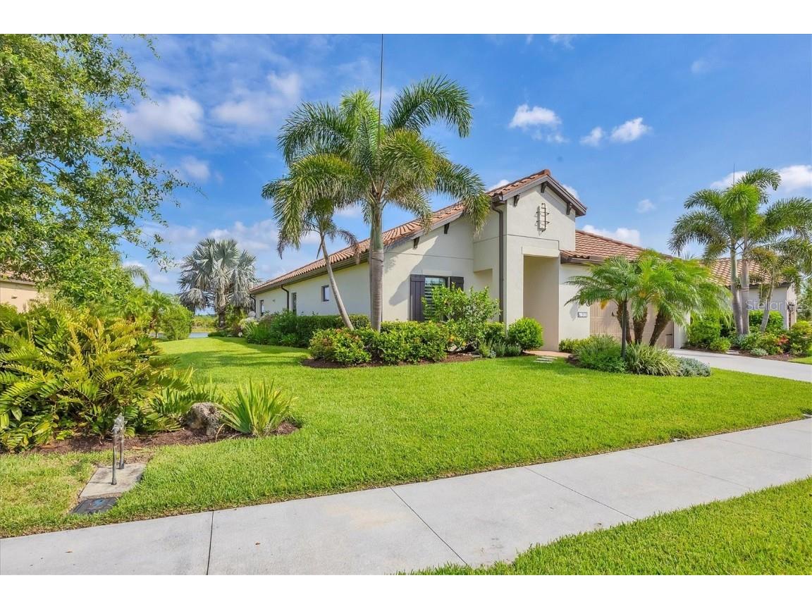 213 Malina Court Nokomis FL 34275 N6139187 image10