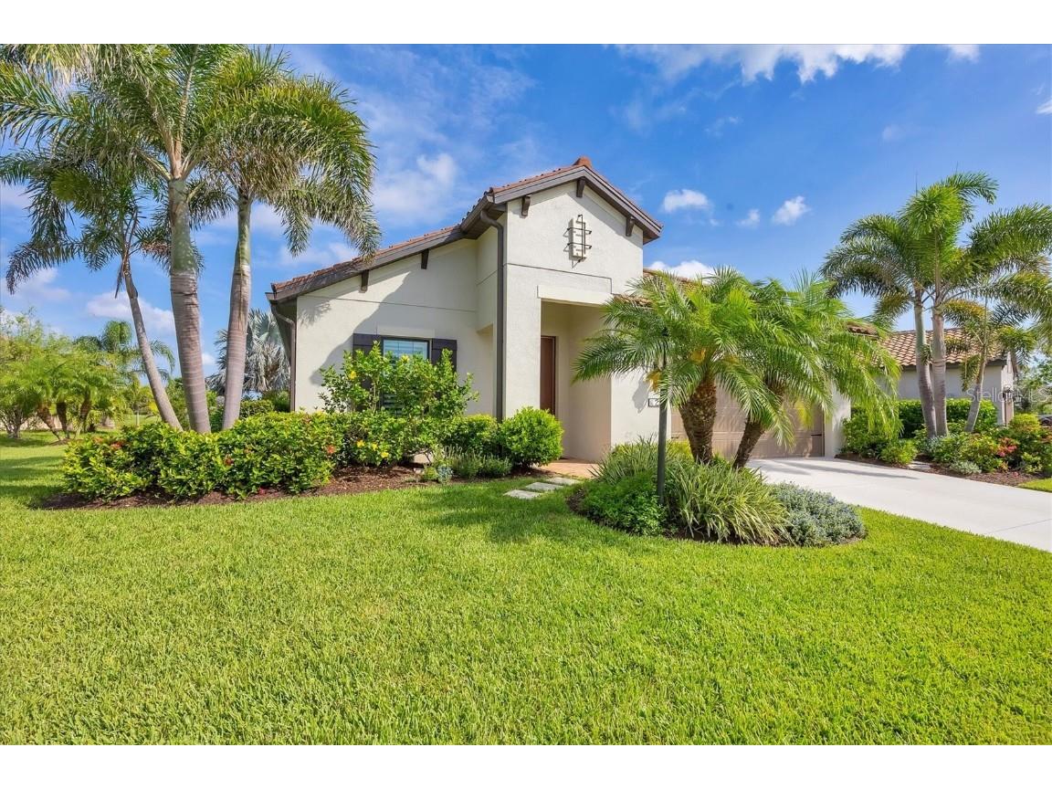 213 Malina Court Nokomis FL 34275 N6139187 image11