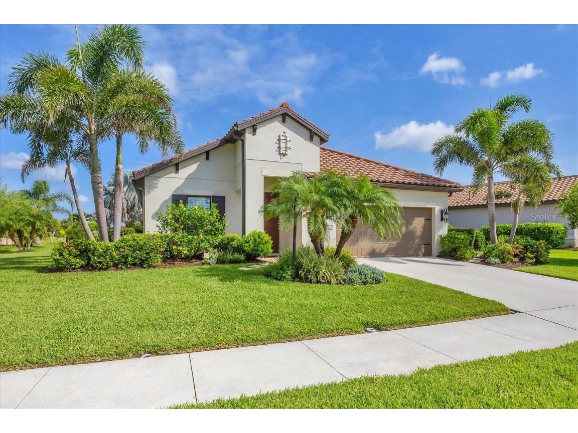 213 Malina Court Nokomis FL 34275 N6139187 image12