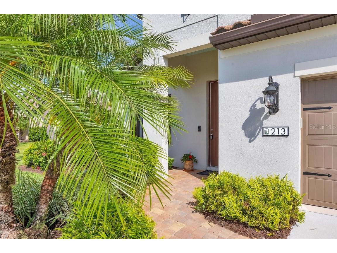 213 Malina Court Nokomis FL 34275 N6139187 image13