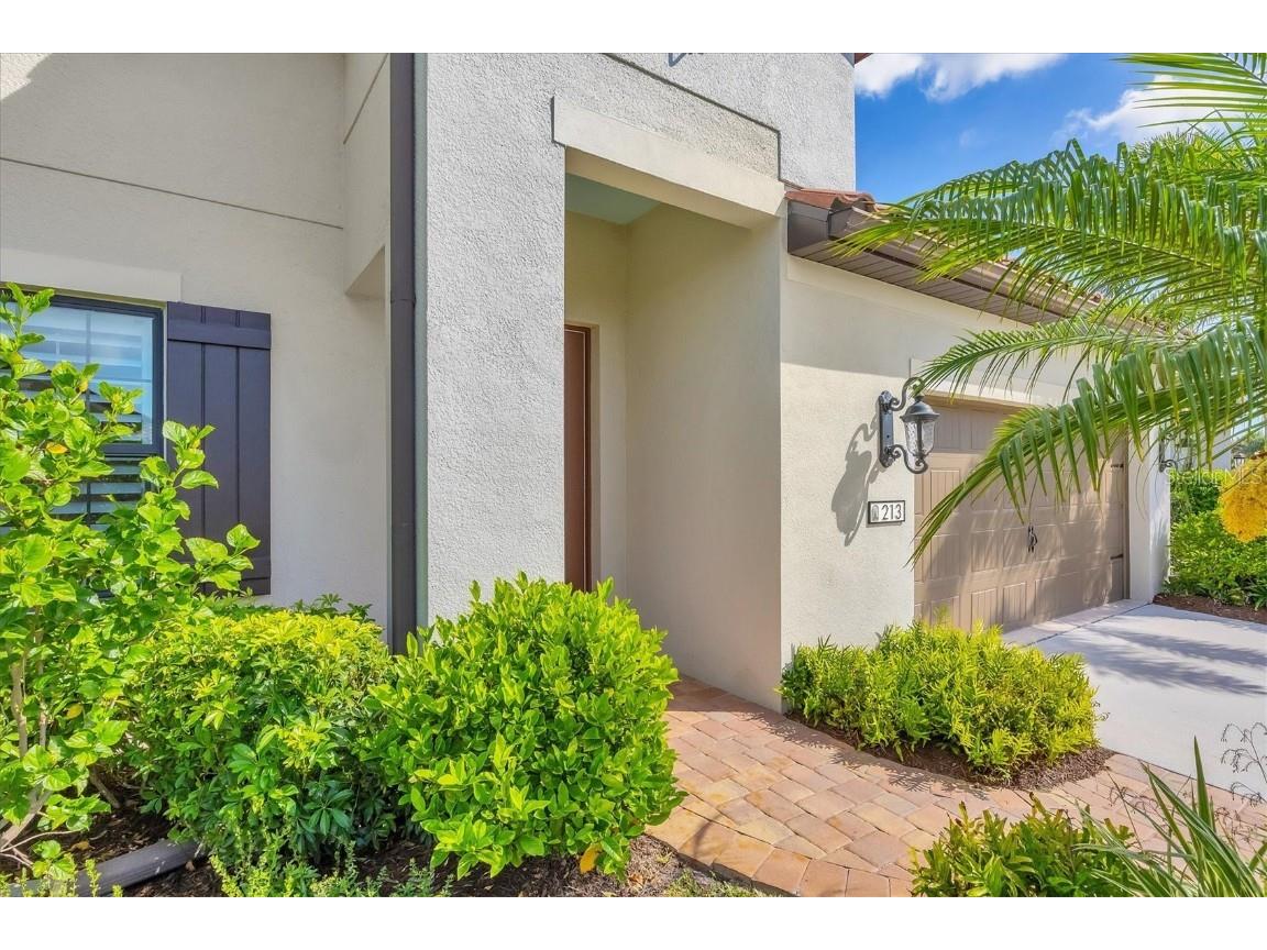 213 Malina Court Nokomis FL 34275 N6139187 image14