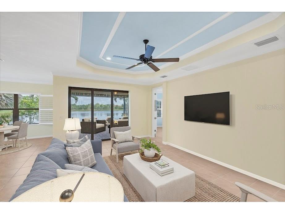 213 Malina Court Nokomis FL 34275 N6139187 image15