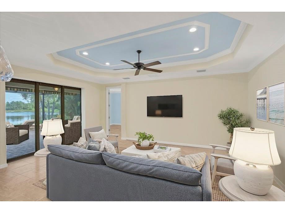 213 Malina Court Nokomis FL 34275 N6139187 image16