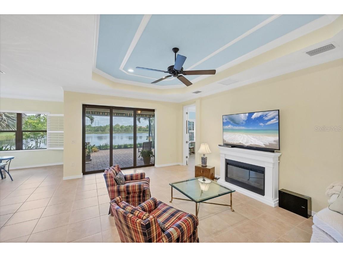 213 Malina Court Nokomis FL 34275 N6139187 image17