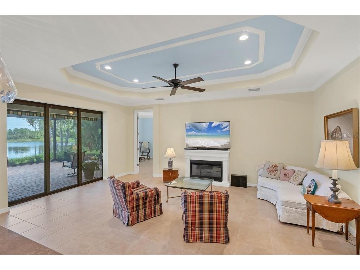 213 Malina Court Nokomis FL 34275 N6139187 image18