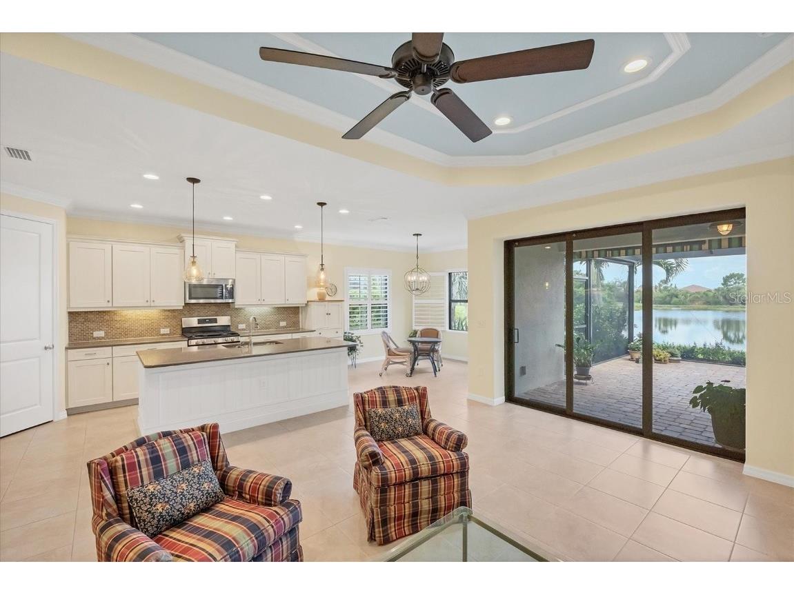 213 Malina Court Nokomis FL 34275 N6139187 image19