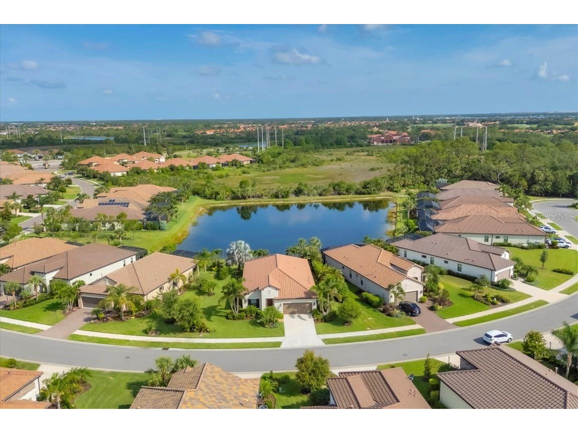 213 Malina Court Nokomis FL 34275 N6139187 image2