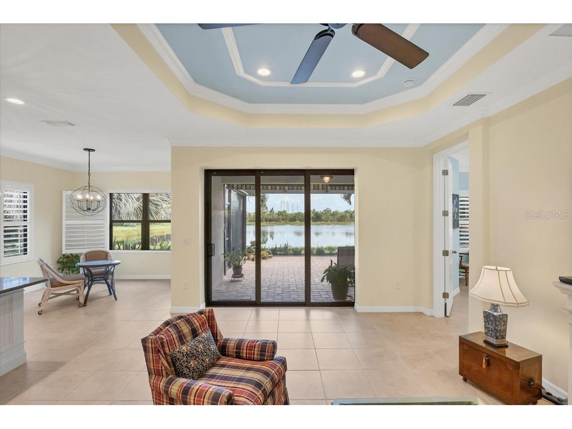 213 Malina Court Nokomis FL 34275 N6139187 image20