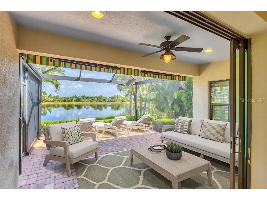 213 Malina Court Nokomis FL 34275 N6139187 image21