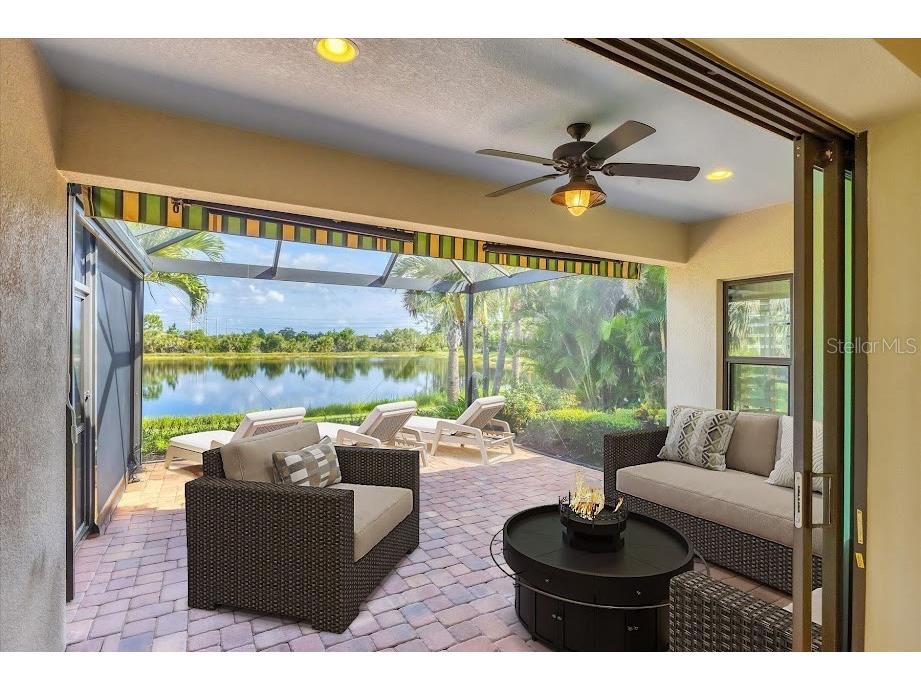 213 Malina Court Nokomis FL 34275 N6139187 image22