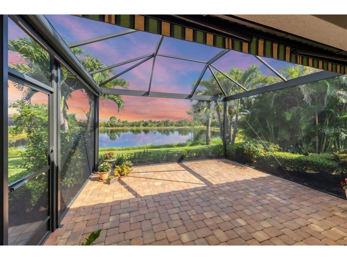 213 Malina Court Nokomis FL 34275 N6139187 image23
