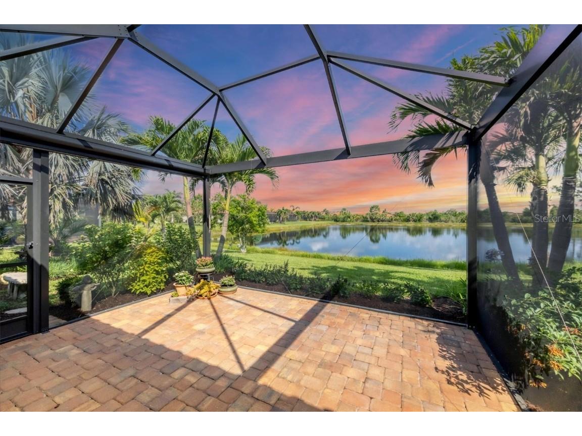 213 Malina Court Nokomis FL 34275 N6139187 image24