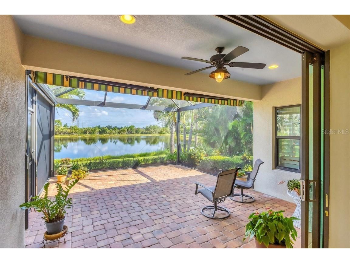 213 Malina Court Nokomis FL 34275 N6139187 image25