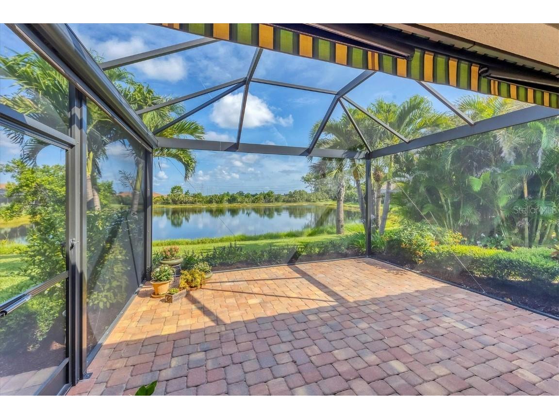 213 Malina Court Nokomis FL 34275 N6139187 image26