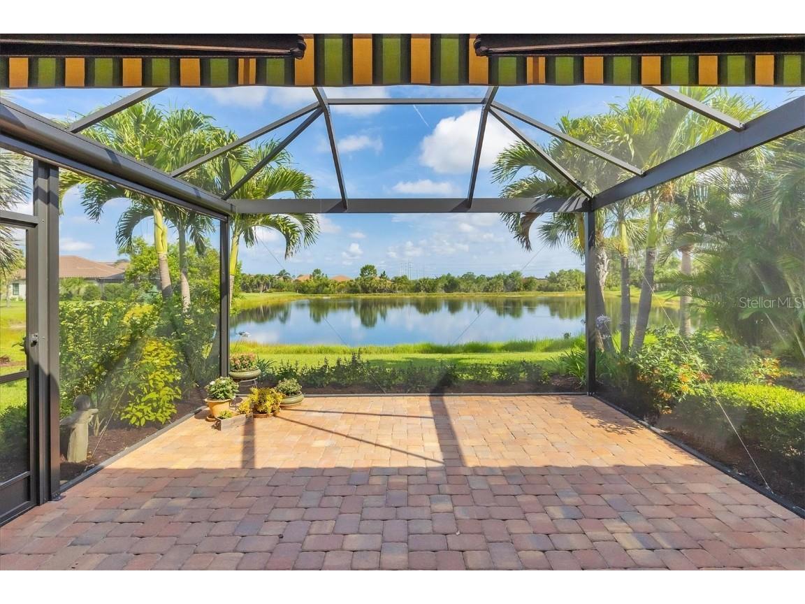 213 Malina Court Nokomis FL 34275 N6139187 image27