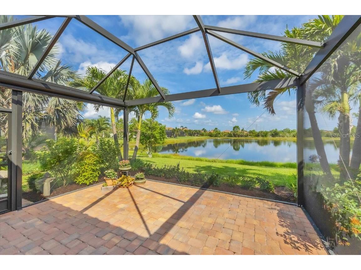 213 Malina Court Nokomis FL 34275 N6139187 image28