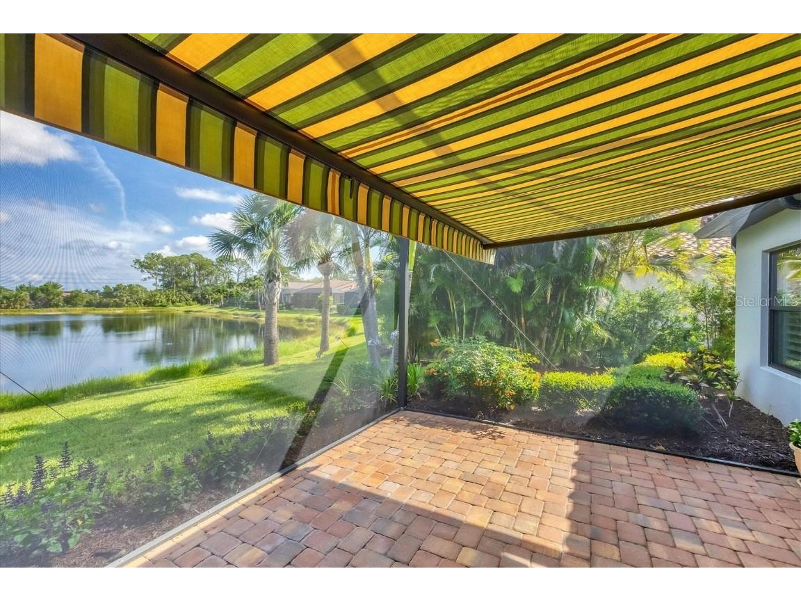213 Malina Court Nokomis FL 34275 N6139187 image29