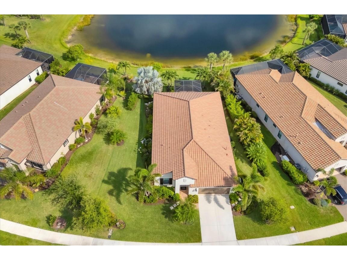 213 Malina Court Nokomis FL 34275 N6139187 image3