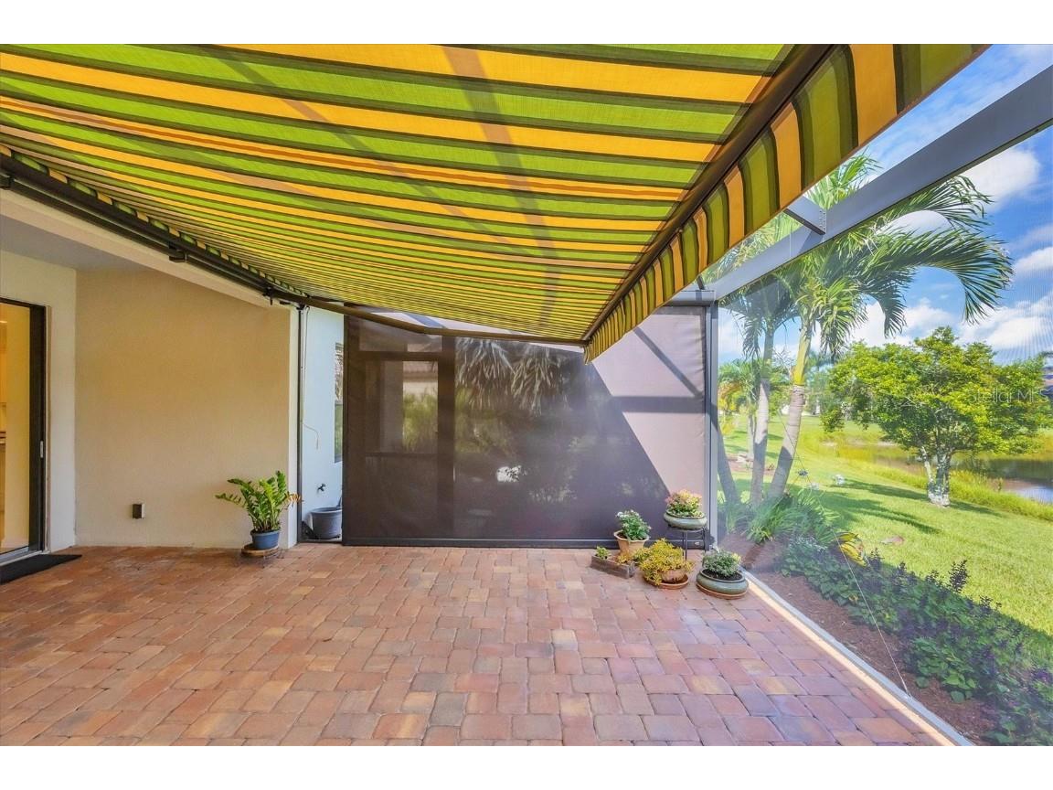 213 Malina Court Nokomis FL 34275 N6139187 image30