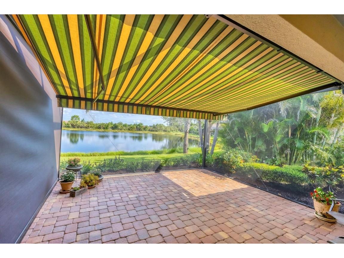 213 Malina Court Nokomis FL 34275 N6139187 image31