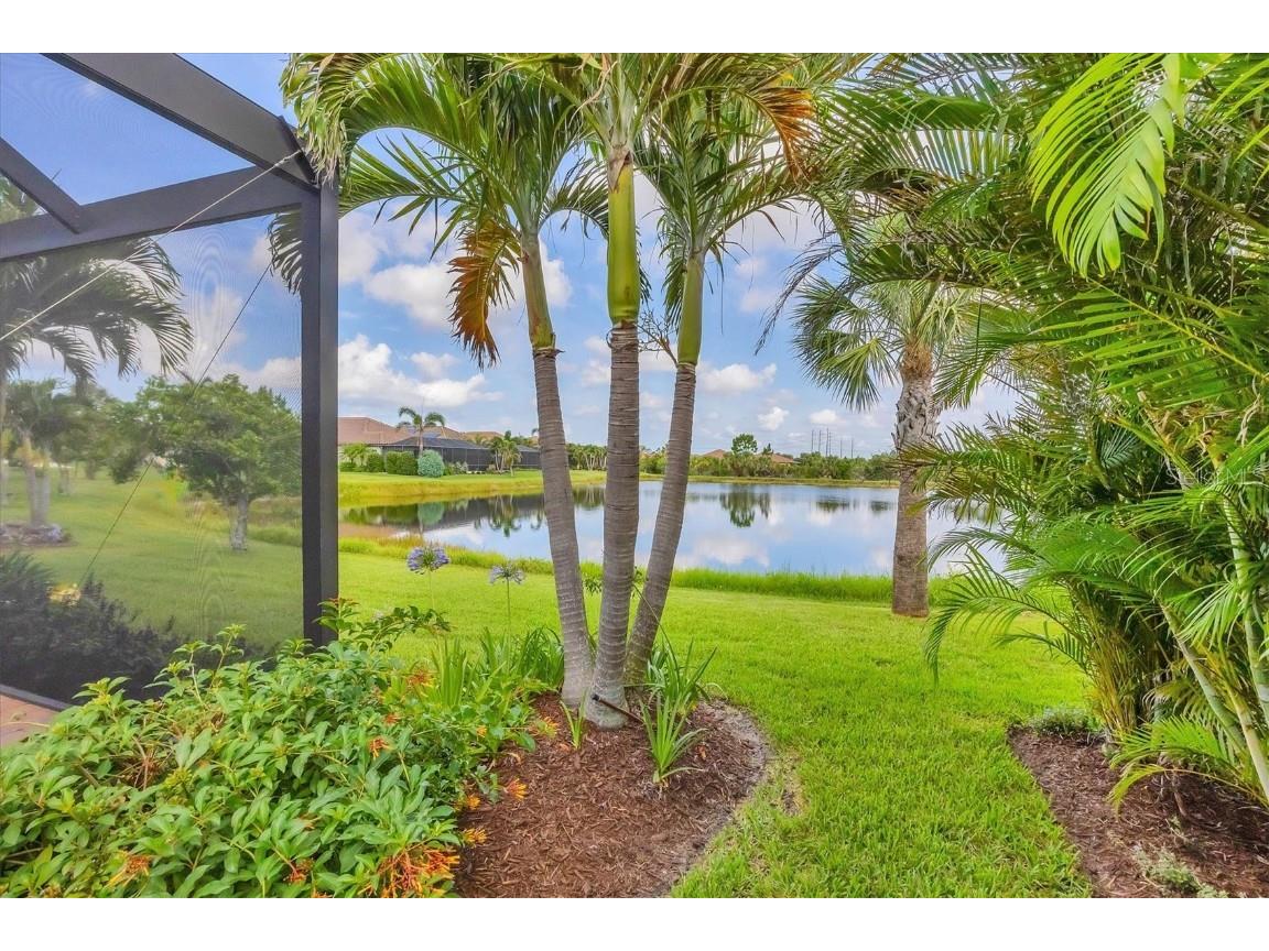 213 Malina Court Nokomis FL 34275 N6139187 image32
