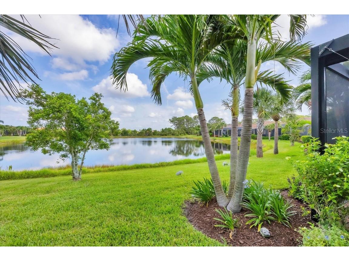 213 Malina Court Nokomis FL 34275 N6139187 image33