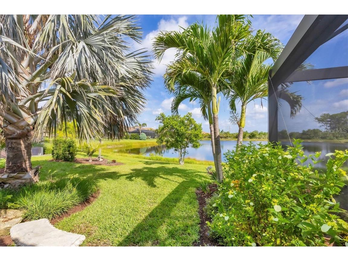 213 Malina Court Nokomis FL 34275 N6139187 image34