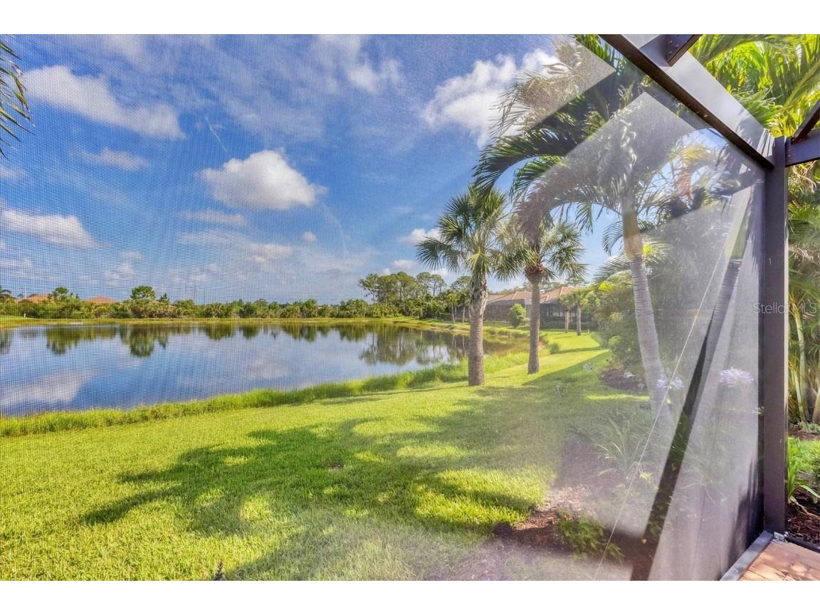 213 Malina Court Nokomis FL 34275 N6139187 image35