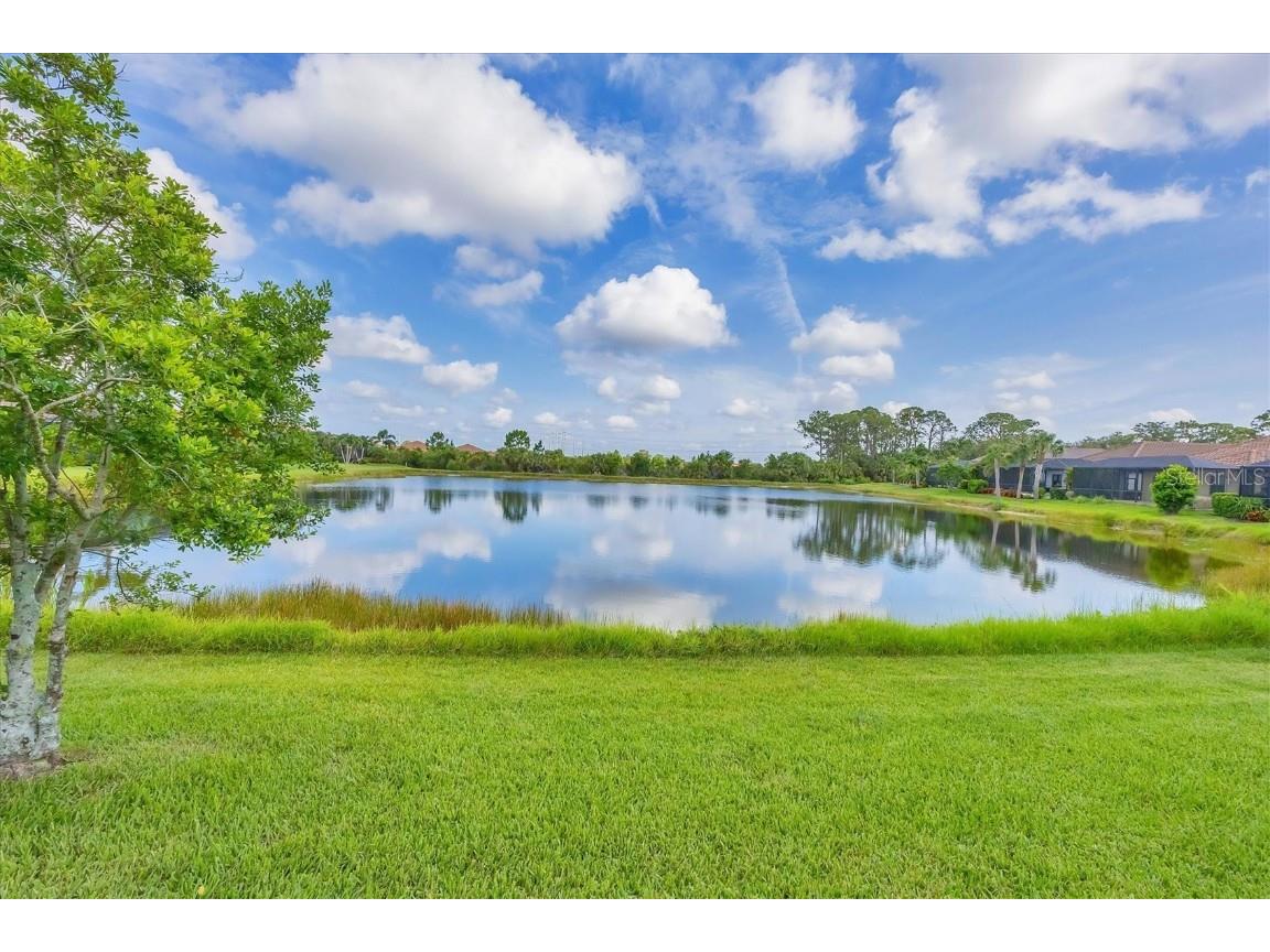213 Malina Court Nokomis FL 34275 N6139187 image36