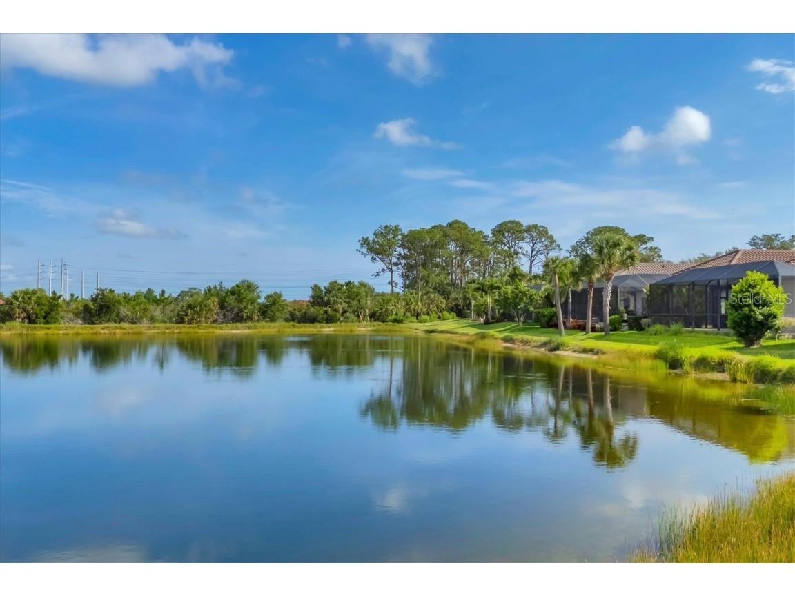 213 Malina Court Nokomis FL 34275 N6139187 image37