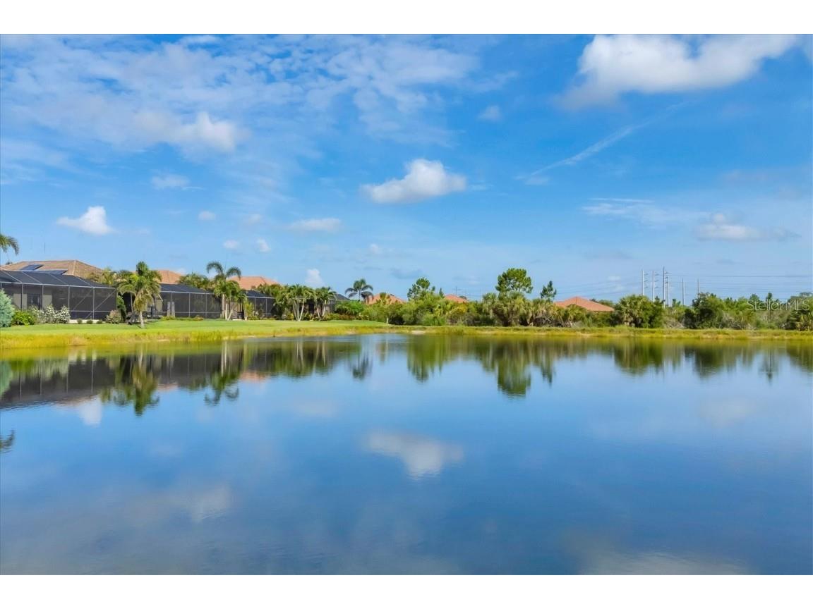 213 Malina Court Nokomis FL 34275 N6139187 image38