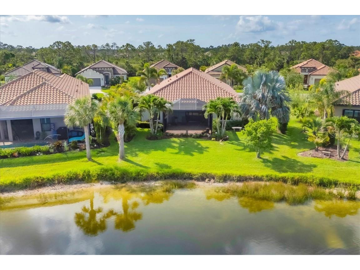213 Malina Court Nokomis FL 34275 N6139187 image39