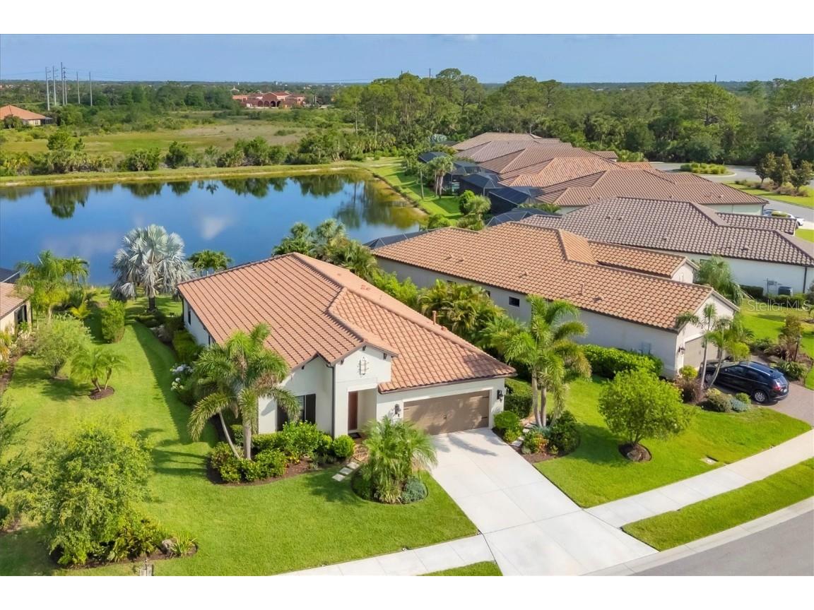 213 Malina Court Nokomis FL 34275 N6139187 image4