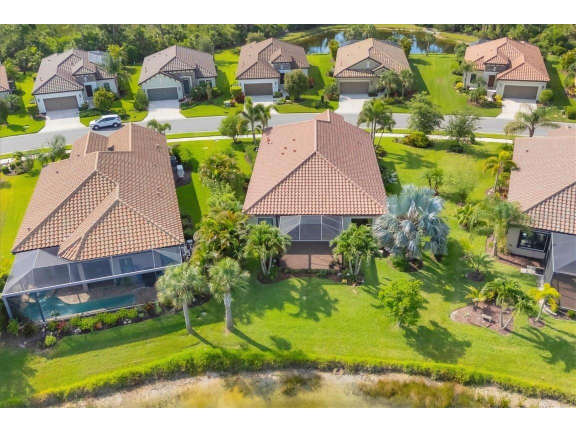 213 Malina Court Nokomis FL 34275 N6139187 image40