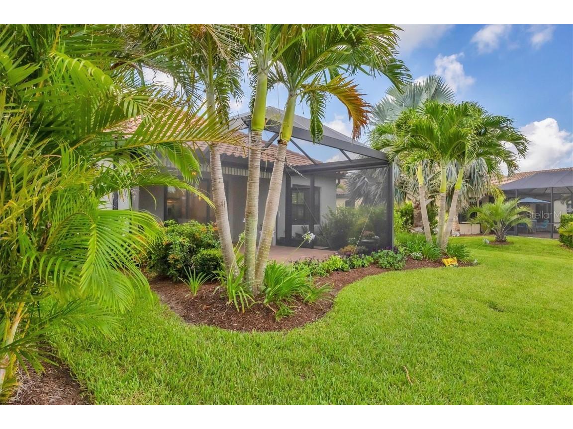 213 Malina Court Nokomis FL 34275 N6139187 image41