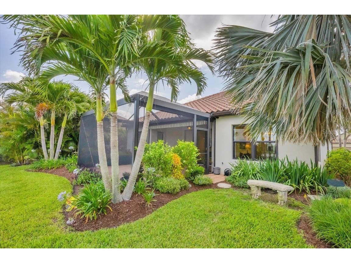 213 Malina Court Nokomis FL 34275 N6139187 image42