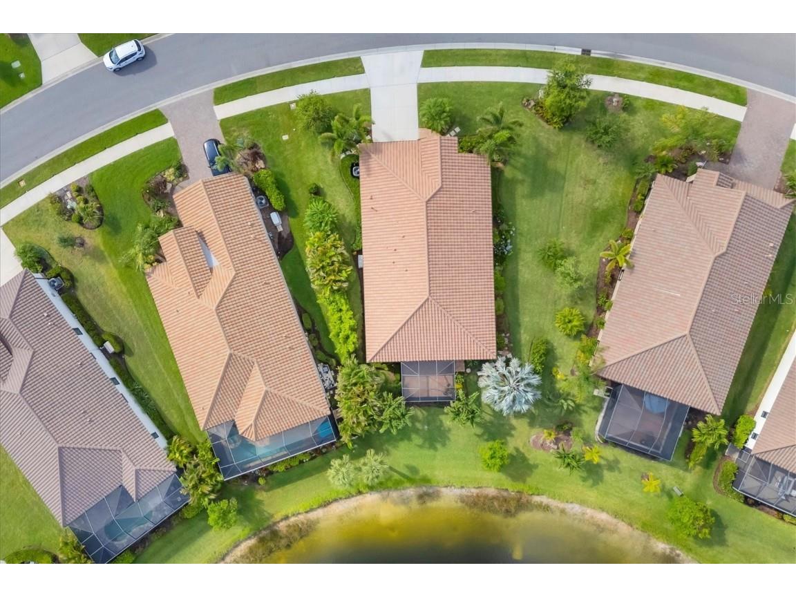 213 Malina Court Nokomis FL 34275 N6139187 image43