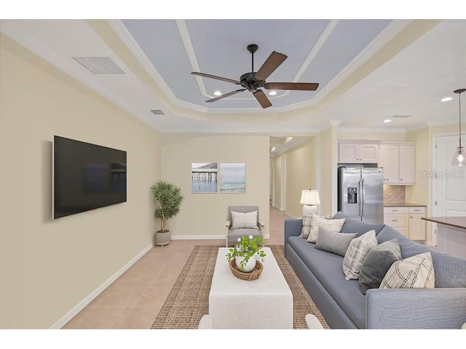 213 Malina Court Nokomis FL 34275 N6139187 image44