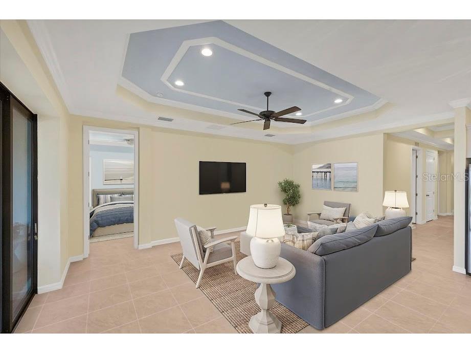 213 Malina Court Nokomis FL 34275 N6139187 image45