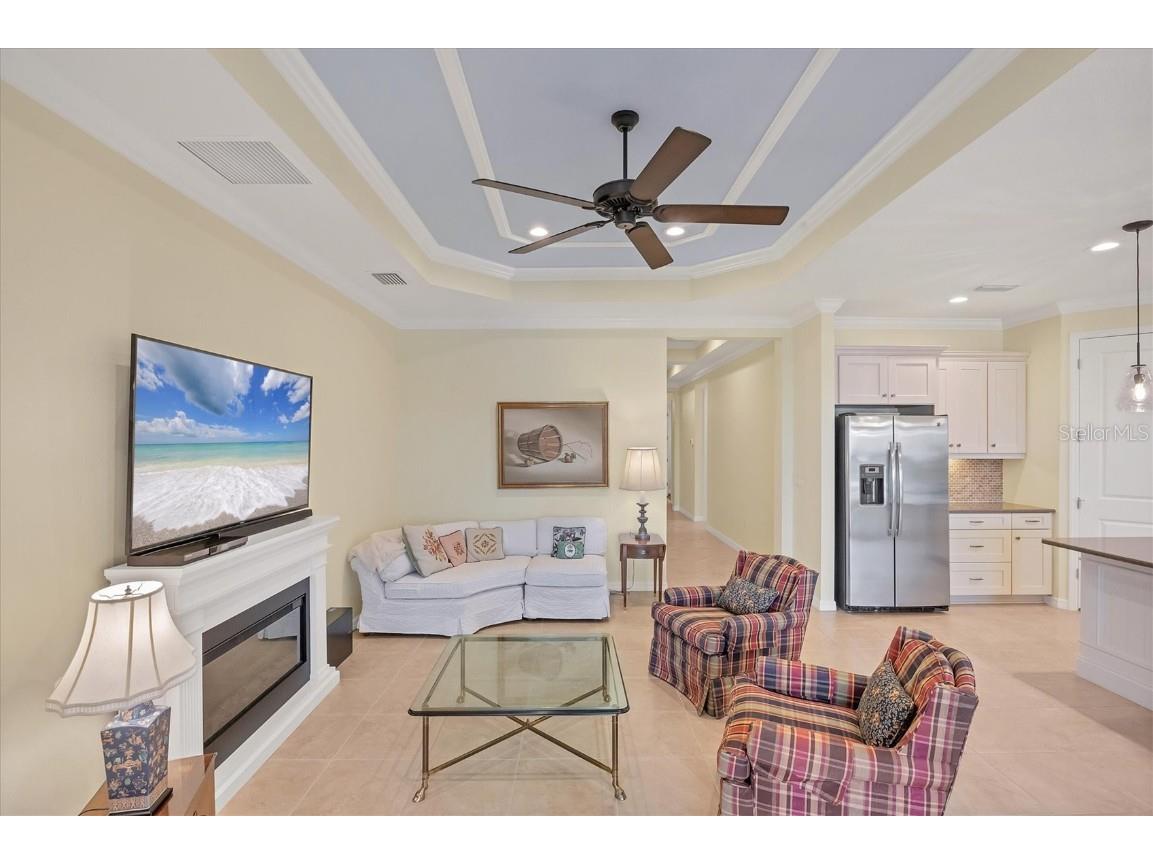 213 Malina Court Nokomis FL 34275 N6139187 image46