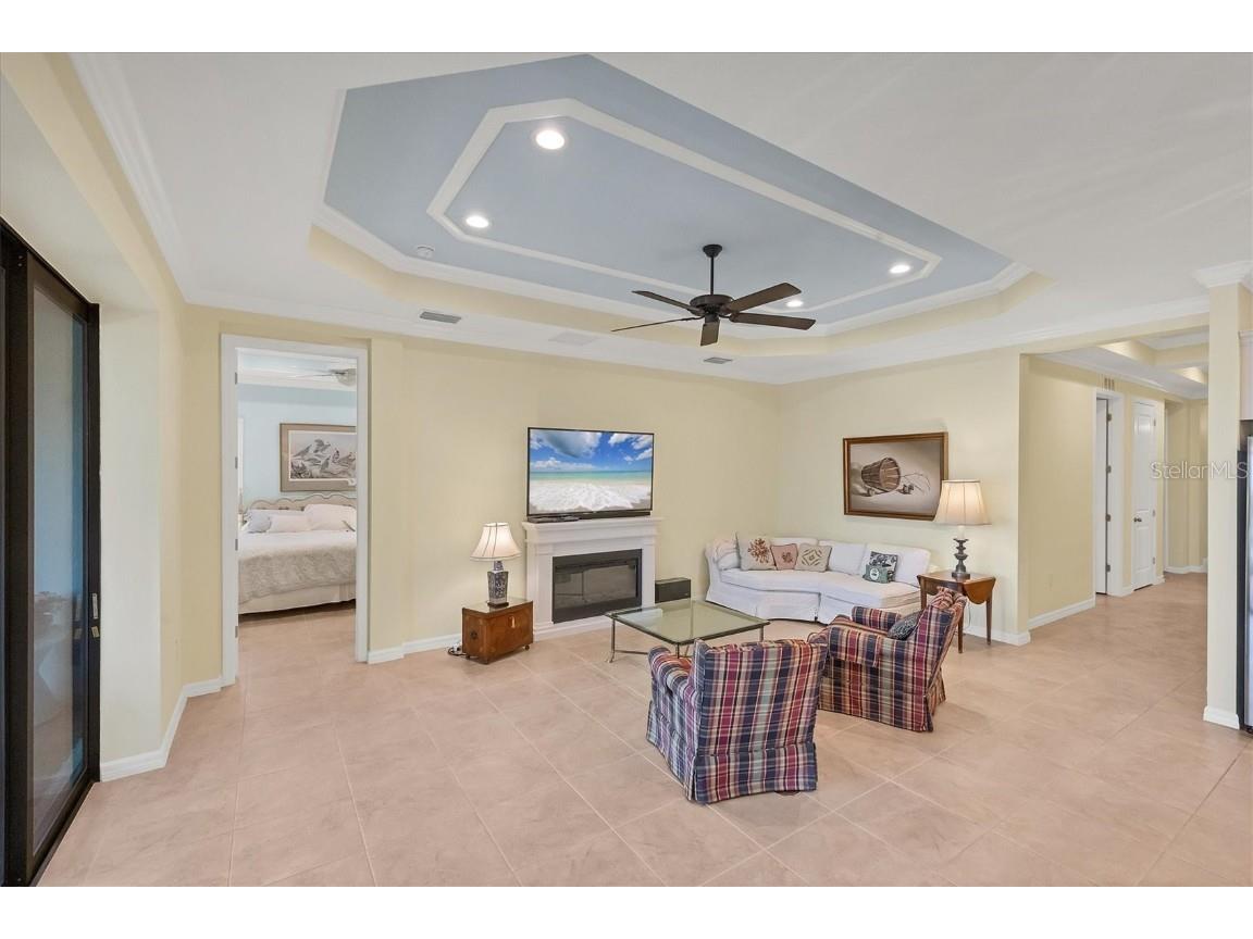 213 Malina Court Nokomis FL 34275 N6139187 image47