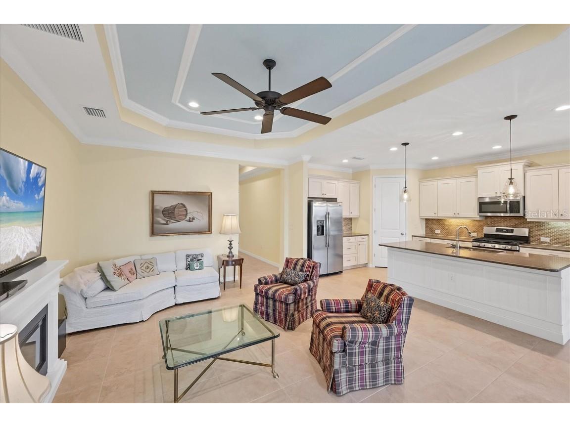 213 Malina Court Nokomis FL 34275 N6139187 image48