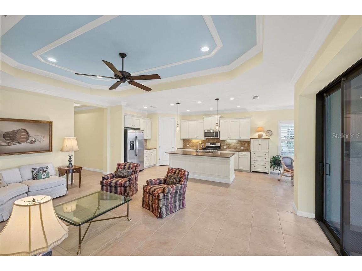 213 Malina Court Nokomis FL 34275 N6139187 image49